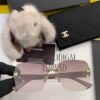 6931f7cf3a89a121ed549276 New CHANEL Sunglasses CH4550
