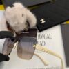 6931f7d03a89a121ed549277 New CHANEL Sunglasses CH4550