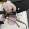 6931f7d03a89a121ed549278 New CHANEL Sunglasses CH4550