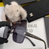 6931f7d03a89a121ed549279 New CHANEL Sunglasses CH4550