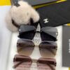 6931f7d03a89a121ed54927a New CHANEL Sunglasses CH4550