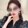 CHANE* Model: CH8053 Sunglasses