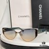 CHANE* Model: CH8053 Sunglasses