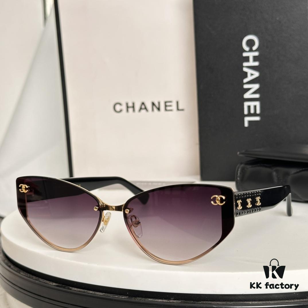 CHANE* Model: CH8053 Sunglasses