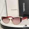 CHANE* Model: CH8053 Sunglasses