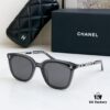 CHANEL 105 Sunglasses