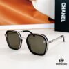 145 CHANEL Sunglasses