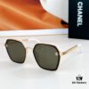145 CHANEL Sunglasses