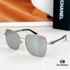 145 CHANEL Sunglasses