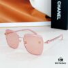 145 CHANEL Sunglasses