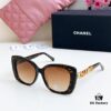 140 CHANEL CH5422 Sunglasses, Size 53-17-145, High-End Version Required