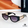 100 Chane* MODEL: 5534Q Size: 5520 135