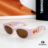 100 Chane* MODEL: 5534Q Size: 5520 135