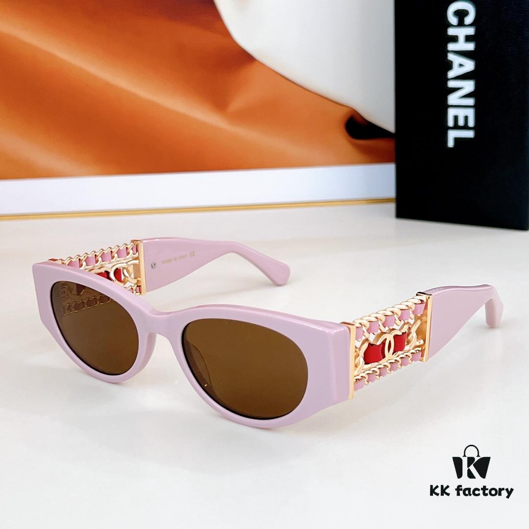 100 Chane* MODEL: 5534Q Size: 5520 135