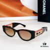 100 Chane* MODEL: 5534Q Size: 5520 135
