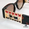 100 Chane* MODEL: 5534Q Size: 5520 135