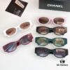 100 Chane* MODEL: 5534Q Size: 5520 135