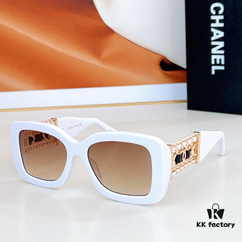100 CHANE* MODEL: CH5535Q SIZE: 53□19-135