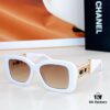 100 CHANE* MODEL: CH5535Q SIZE: 53□19-135