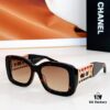 100 CHANE* MODEL: CH5535Q SIZE: 53□19-135