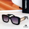 100 CHANE* MODEL: CH5535Q SIZE: 53□19-135