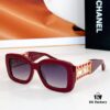 100 CHANE* MODEL: CH5535Q SIZE: 53□19-135