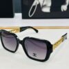 6931f7d83a89a121ed5492f1 CHANE*/Xiangjia MODEL: CH3486 High-Quality Sunglasses, Unique Design, Size 54-19-142, Suitable for All Face Shapes