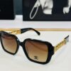 6931f7d83a89a121ed5492f2 CHANE*/Xiangjia MODEL: CH3486 High-Quality Sunglasses, Unique Design, Size 54-19-142, Suitable for All Face Shapes