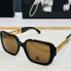 6931f7d83a89a121ed5492f5 CHANE*/Xiangjia MODEL: CH3486 High-Quality Sunglasses, Unique Design, Size 54-19-142, Suitable for All Face Shapes