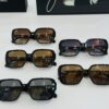 6931f7d83a89a121ed5492f9 CHANE*/Xiangjia MODEL: CH3486 High-Quality Sunglasses, Unique Design, Size 54-19-142, Suitable for All Face Shapes