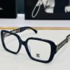 6931f7d93a89a121ed5492fd CHANEXIANGJIA Model: CH3486 High-Quality Sunglasses, Unique Design, Size 54-19-142, Suitable for All Face Shapes