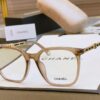 CHANE* New Model Optical Frame, MODEL: CH0771, SIZE: 54□20-145