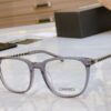 6931f7da3a89a121ed54930c CHANE* New Optical Frame, Model: CH3498, Size: 53-19-145