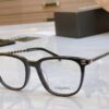 6931f7da3a89a121ed54930f CHANE* New Optical Frame, Model: CH3498, Size: 53-19-145