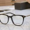 6931f7da3a89a121ed549310 CHANE* New Optical Frame, Model: CH3498, Size: 53-19-145