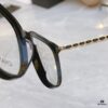6931f7da3a89a121ed549312 CHANE* New Optical Frame, Model: CH3498, Size: 53-19-145