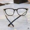 6931f7da3a89a121ed549313 CHANE* New Optical Frame, Model: CH3498, Size: 53-19-145