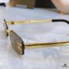 CHANE* Chanel New Model Sunglasses 🕶️🕶️, MODEL: CH4281, SIZE: 54-19-140