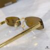 CHANE* Chanel New Model Sunglasses 🕶️🕶️, MODEL: CH4281, SIZE: 54-19-140