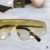 6931f7dc3a89a121ed54932e CHANEL New Model Sunglasses 🕶️🕶️, MODEL: CH4267, SIZE: 145-0-145
