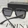 CHANEL France - POLARIZED HD RESIN LENSES TR FRAME LIGHTWEIGHT SUNGLASSES MODEL 53052