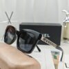 6931f7dd3a89a121ed54933b CHANEL France - New Lightweight Fashion Sunglasses with Polarized HD Lenses, TR Frame for Comfortable All-Day Wear, Perfect for Travel and Driving