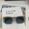 6931f7dd3a89a121ed54933e CHANEL France - New Lightweight Fashion Sunglasses with Polarized HD Lenses, TR Frame for Comfortable All-Day Wear, Perfect for Travel and Driving