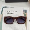 6931f7dd3a89a121ed54933f CHANEL France - New Lightweight Fashion Sunglasses with Polarized HD Lenses, TR Frame for Comfortable All-Day Wear, Perfect for Travel and Driving