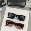 6931f7de3a89a121ed549343 Chanel France - New Lightweight Chic Sunglasses with Polarized HD Lenses, TR Frame for Comfortable Wear