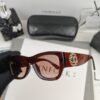 6931f7de3a89a121ed549346 Chanel France - New Lightweight Chic Sunglasses with Polarized HD Lenses, TR Frame for Comfortable Wear