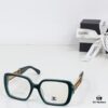 135 Chane Model 3486 Sunglasses
