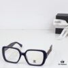 135 Chane Model 3486 Sunglasses