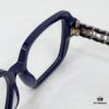 135 Chane Model 3486 Sunglasses
