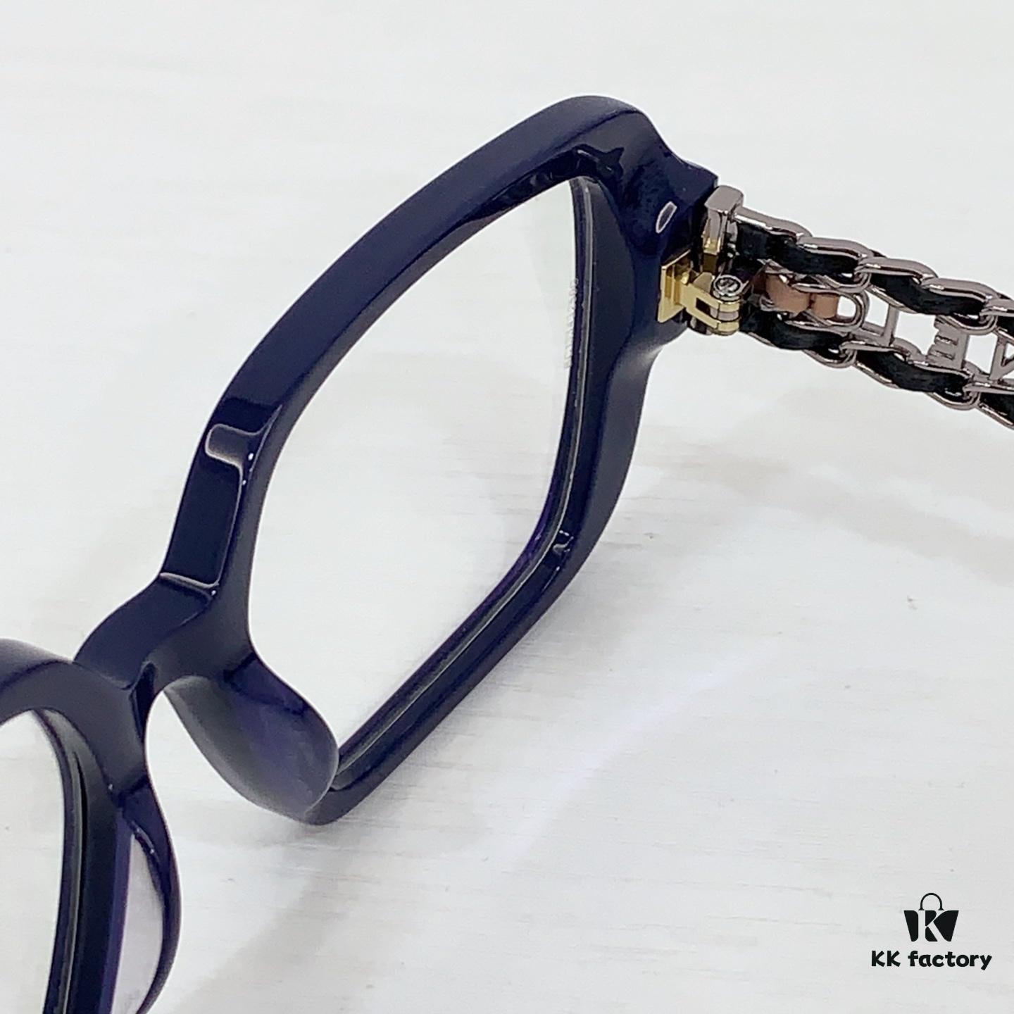 135 Chane Model 3486 Sunglasses